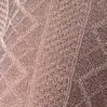 lt taupe heather
