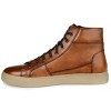 Thomas & Vine Xander Leather High Top Sneaker - 2 of 4