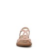 SOUL Naturalizer Womens Solo Sandal - 4 of 4