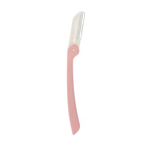 Unique Bargains Folding Eyebrow Trimmer 1 Pc - 1 of 3