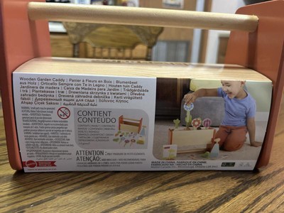 Guest review image 2 of 3, zoom in