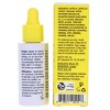 K18 Molecular Repair Hair Oil 0.34 oz - 2 of 4