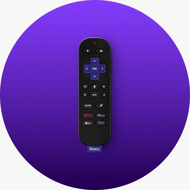 Target roku stick discount