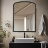 WallBeyond Farm Wall Mirror-D - 4 of 4