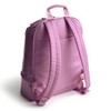 Vera Bradley Women's Nylon Small Chancery Backpack - 2 of 3