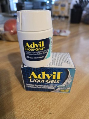 Guest review image 1 of 3, zoom in