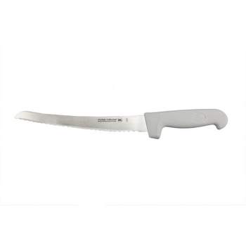 HomeHunch Bread Knife Serrated Cake Slicer with Sharp Stainless