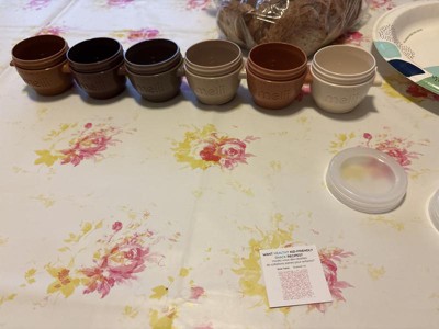 Guest review image 1 of 1, zoom in