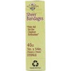 All Terrain Sheer Bandages Latex Free - 40 ct - 4 of 4