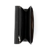 The Sak Redwood Smartphone Crossbody Bag - Leather - 4 of 4