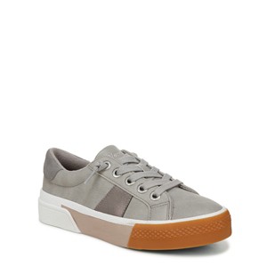Blowfish Malibu Women's Wave-Hi Lace Up Sneaker - 1 of 4
