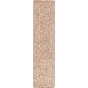 Retreat RTE254 Power Loomed UV Resistant, Stain Resistant, Non-Shedding Indoor/Outdoor Rugs - Safavieh - 1 of 4