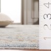 Persian PER225 Indoor Rugs - Safavieh - 4 of 4