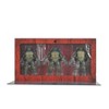 Teenage Mutant Ninja Turtles (The Last Ronin) 7" Scale Action Figure Ghost Brothers 3 Pack - 2 of 4
