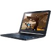 Acer Predator Triton 700 Gaming Notebook - 15.6"- 32GB RAM - 512GB SSD - NVIDIA GeForce GTX 1080 - PT715-51-71W9 - Manufacturer Refurbished - 4 of 4