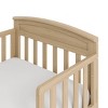 Graco Benton Toddler Bed - 4 of 4