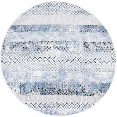 Amelia 700 ALA761 Machine Made Loomed Rug - Safavieh