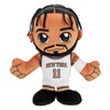 Bleacher Creatures New York Knicks Jalen Brunson 8" Kuricha Plush - image 2 of 4