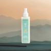Pacifica Natural Origins Hair & Body Spray - Sage Me - 6.9 fl oz - image 2 of 3