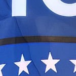 assorted (beef & chicken)