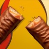 Twix Fun Size Caramel Chocolate Cookie Bar Candy - 10.83oz - 4 of 4