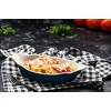 Kook Ceramic Au Gratin Baking Dishes - 3 of 4