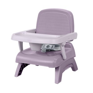 Chicco Bento 3-in-1 Booster Seat - 1 of 4