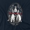 Annabelle Annabelle Adult T-Shirt - 2 of 4