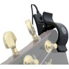 Peterson PitchGrabber Mobile Tuner Pickup - 3 of 4