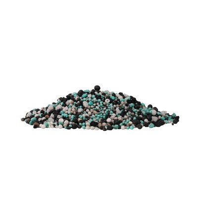 The Andersons EcoFusion Plus 20-0-5