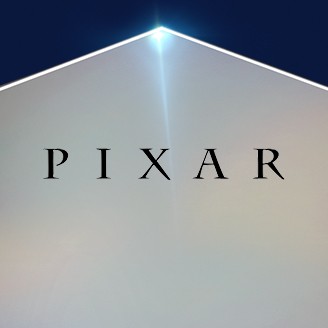 Pixar