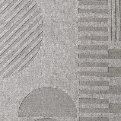 silver gray, sage