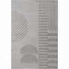 Hauteloom Tohfa Area Rug - 2 of 4