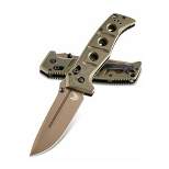 Benchmade 275FE-2 Adamas Knife Blade