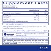 Pure Encapsulations Vitamin A + Carotenoids (Lutein, Zeaxanthin, and Astaxanthin) - Hypoallergenic Dietary Supplement - 2 of 4