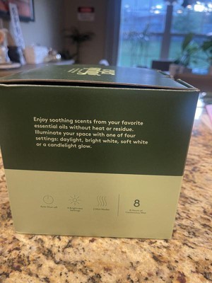 Guest review image 1 of 4, zoom in