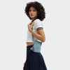Kipling Tally Crossbody Phone Bag - 3 of 4