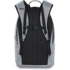 Dakine Method Backpack Dlx 28L - One Size - 2 of 2
