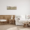 Stupell Industries Rural Country Meadow Canvas Wall Art - 2 of 4