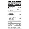 Salad Pizazz!, Fruit & Nut Toppings, Cherry Cranberry Pecano, 3.75 oz - 4 of 4