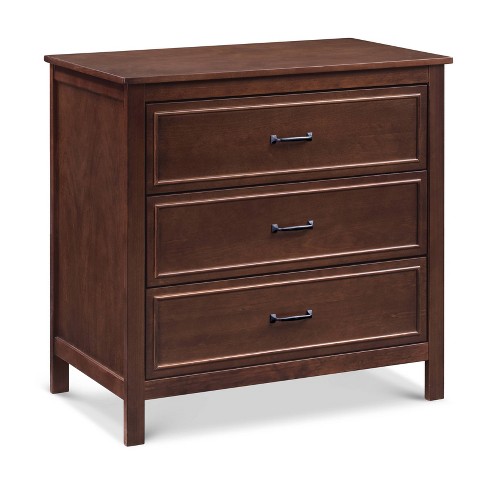 Espresso dresser target online