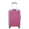 United Colors of Benetton x DELSEY PARIS Carry On 19" Hardside Spinner Suitcase - 4 of 4