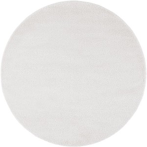 Penelope Shag PNL540 Indoor Rugs - Safavieh - 1 of 3