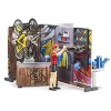 Bruder bworld Bike Shop and Service - 4 of 4