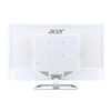 Acer EB1 - 31.5" Monitor Display Full HD 1920x1080 60Hz 16:9 4ms IPS 300Nit - Manufacturer Refurbished - 3 of 4