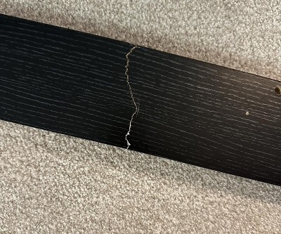 Guest review image 1 of 1, zoom in