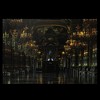 Northlight LED Lighted Famous Paris Opera House France Grand Foyer Canvas Wall Art 15.75" x 23.5" - 2 of 2