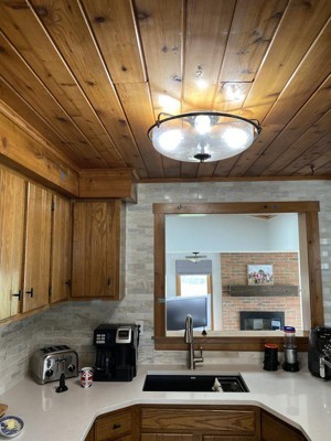 Guest review image 1 of 1, zoom in
