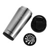 Ice Shaker 26oz Bottle - 3 of 3