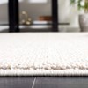 River RVR600 Power Loomed Indoor Rugs - Safavieh - 4 of 4
